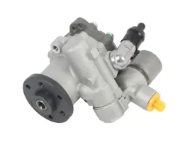 pompa-wspomagania-bmw-1-e82-e88-3-e90-e91-e92-e93-135i-335i