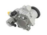 pompa-wspomagania-bmw-1-e82-e88-3-e90-e91-e92-e93-135i-335i-stan-nowy