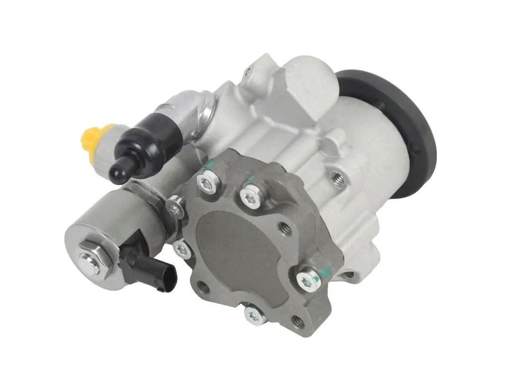 pompa-wspomagania-bmw-1-e82-e88-3-e90-e91-e92-e93-135i-335i