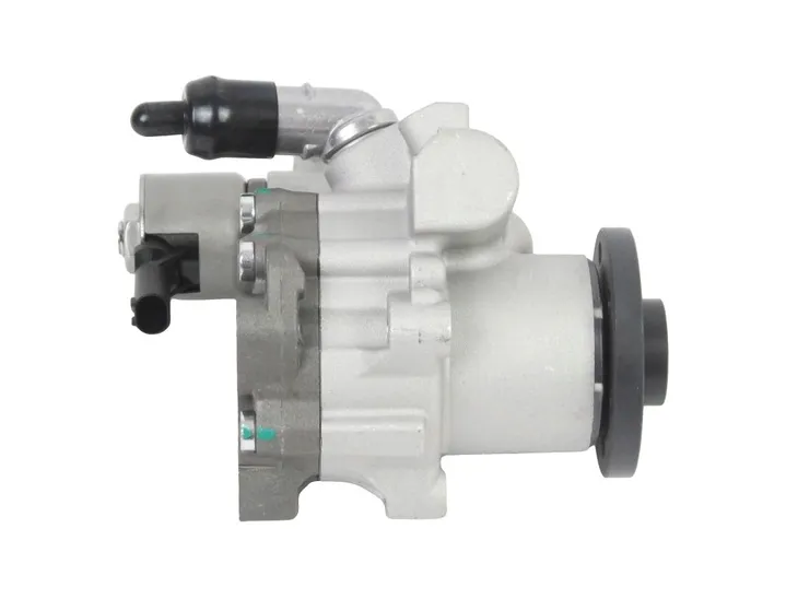 pompa-wspomagania-bmw-1-e82-e88-3-e90-e91-e92-e93-135i-335i-producent-czesci-abakus