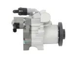 pompa-wspomagania-bmw-1-e82-e88-3-e90-e91-e92-e93-135i-335i-producent-czesci-abakus