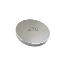 plytka-zaworowa-jmp-25-270-mm