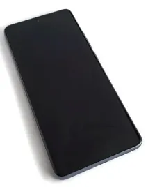 org-wyswietlacz-lcd-oryginalny-z-ramka-do-xiaomi-12-2201123g-niebieski