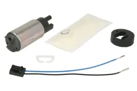 magneti-marelli-313011300161-pompa-paliwa