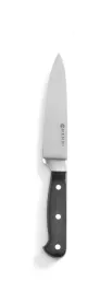 noz-kucharski-295-mm-or-hendi-kitchen-line