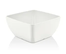misa-kwadratowa-melaminowa-45-l-25x25-cm-biala-kulsan-corona