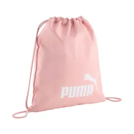 worek-na-buty-puma-phase-rozowy-91163-28