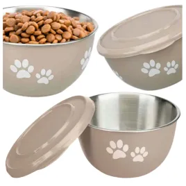 miska-miseczka-ceramiczna-z-pokrywka-na-wode-karma-dla-kota-psa-09l