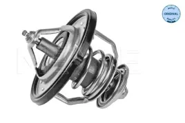 meyle-termostat-hyundai-85c-15crdi-accent-02-