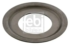 podkladka-febi-bilstein-11337