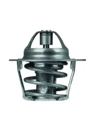 mahle-tx-61-83-termostat-plyn-chlodzacy