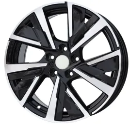 5906-mb-nowe-felgi-17-5x108-308-peugeot-508-607