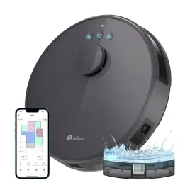 robot-odkurzajacy-lefant-p-x3-potezne-ssanie-cichy-tryb-92-min-czas-pracy