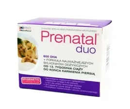 prenatal-duo-30-60-kapsulek