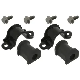 zestaw-napr-stabil-t-caddy-04-kit-febi-bilstein