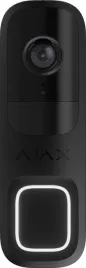 ajax-wideodomofon-doorbell-black
