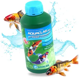 preparat-do-oczko-wodne-klaruje-metna-wode-zoolek-aquaclar-pond-500ml