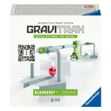 gravitrax-dodatek-most-linowy