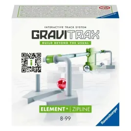 gravitrax-dodatek-most-linowy