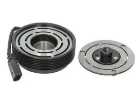 thermotec-ktt040170-sprzeglo-elektromagnetyczne-sprezarka-klimatyzacji