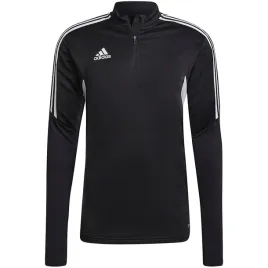 bluza-meska-adidas-condivo-22-training-top-czarna-ha6269-s