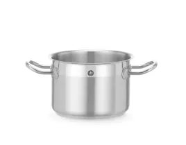 garnek-sredni-bez-pokrywki-o-srednicy-160-mm-21-l-or-hendi-profi-line