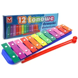 dzwonki-12-tonowe-kolorowe-0605
