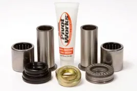 pivot-works-zestaw-naprawczy-wahacza-kawasaki-kx-125-96-97kx-250-96-97