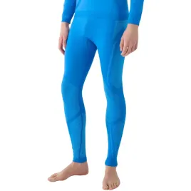 legginsy-termoaktywne-meskie-4f-m166-niebieskie-4fwaw24useam166-33s-s-m