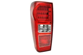 isuzu-d-max-dmax-12-lampa-tylna-led-lewa