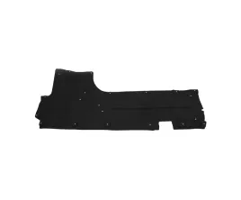 ochrona-podwozia-do-bmw-5-f10-f11-2009-2017-51757207268-prawa