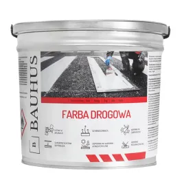 farba-drogowa-do-pasow-znakowania-betonu-kostki-do-malowania-biala-25l