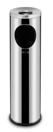 kosz-stojacy-z-popielnica-15-l-or-hendi-691380