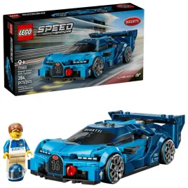 lego-speed-champions-bugatti-vision-gran-turismo-samochod-niebieski-77253