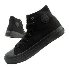lee-cooper-buty-sportowe-damskie-trampki-lekkie-czarne-za-kostke-39