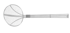 sito-do-frytownic-cedzak-o-srednicy-160-mm-or-hendi-640401