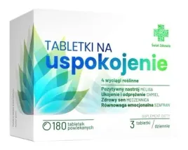 swiat-zdrowia-tabletki-na-uspokojenie-x180