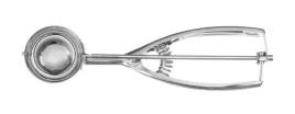 galkownica-o-srednicy-53-mm-1-24-l-or-hendi-kitchen-line