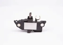 regulator-napiecia-bosch-1-986-ae0-131