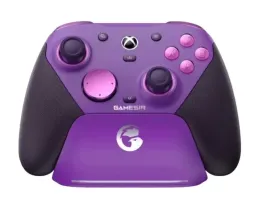 gamesir-g7-pro-plum-purple