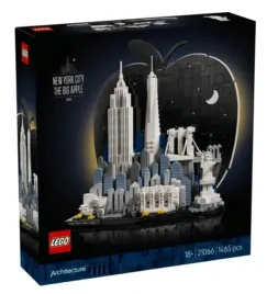 lego-r-architecture-21066-nowy-jork-wielkie-jablko