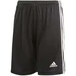 spodenki-dla-dzieci-adidas-squadra-21-short-youth-czarne-gn5767-140cm