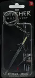 the-witcher-3-ciri-sword-keychain