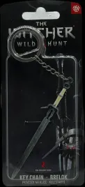 the-witcher-3-ciri-sword-keychain