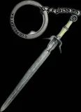 the-witcher-3-ciri-sword-keychain