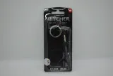 the-witcher-3-ciri-sword-keychain