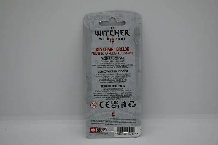 the-witcher-3-ciri-sword-keychain