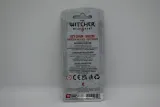 the-witcher-3-ciri-sword-keychain
