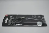 the-witcher-3-ciri-sword-keychain