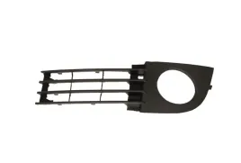 atrapa-kratka-zderzaka-halogen-audi-a6-c5-01-05-lewa